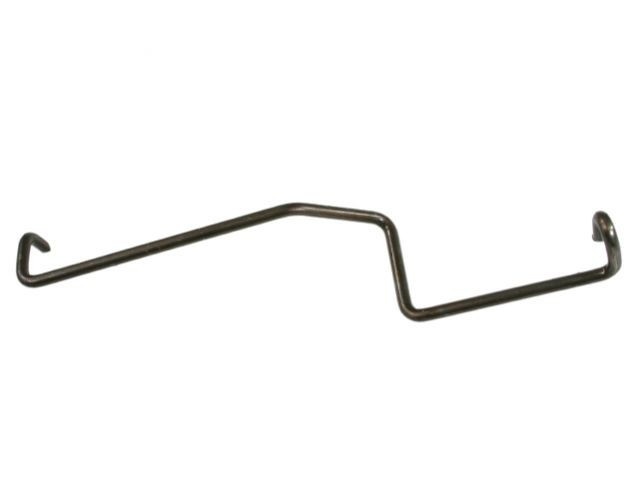 SET 10 BUC TIJA ACCELERATIE compatibila STIHL MS170/180 [1]