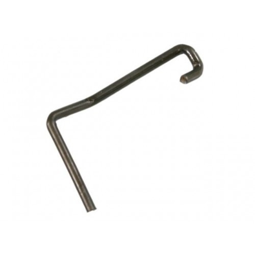 SET 10 BUC TIJA SOC compatibil Stihl MS170/180 [1]