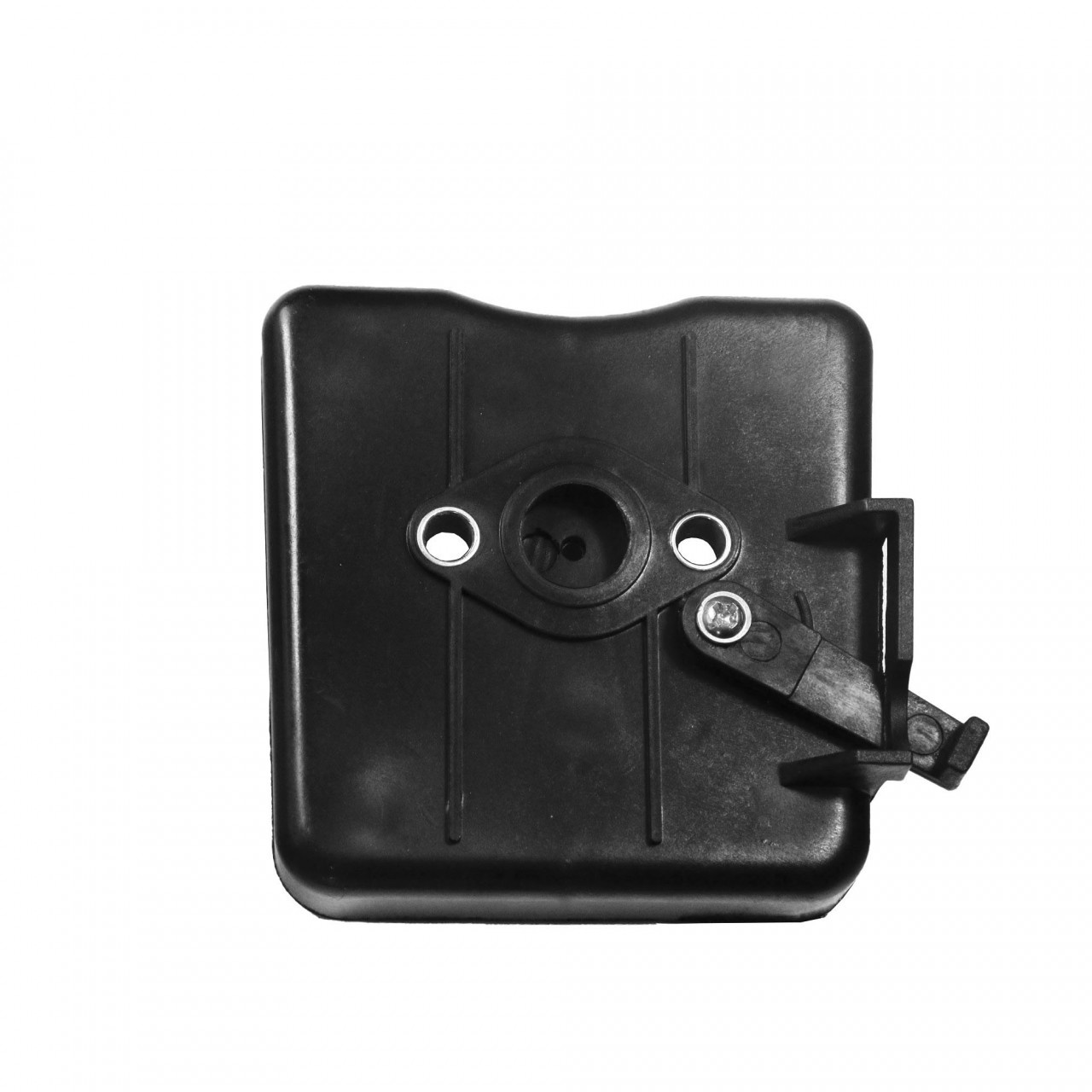 Set filtru aer motocoasa TL43 52, Elefant [3]