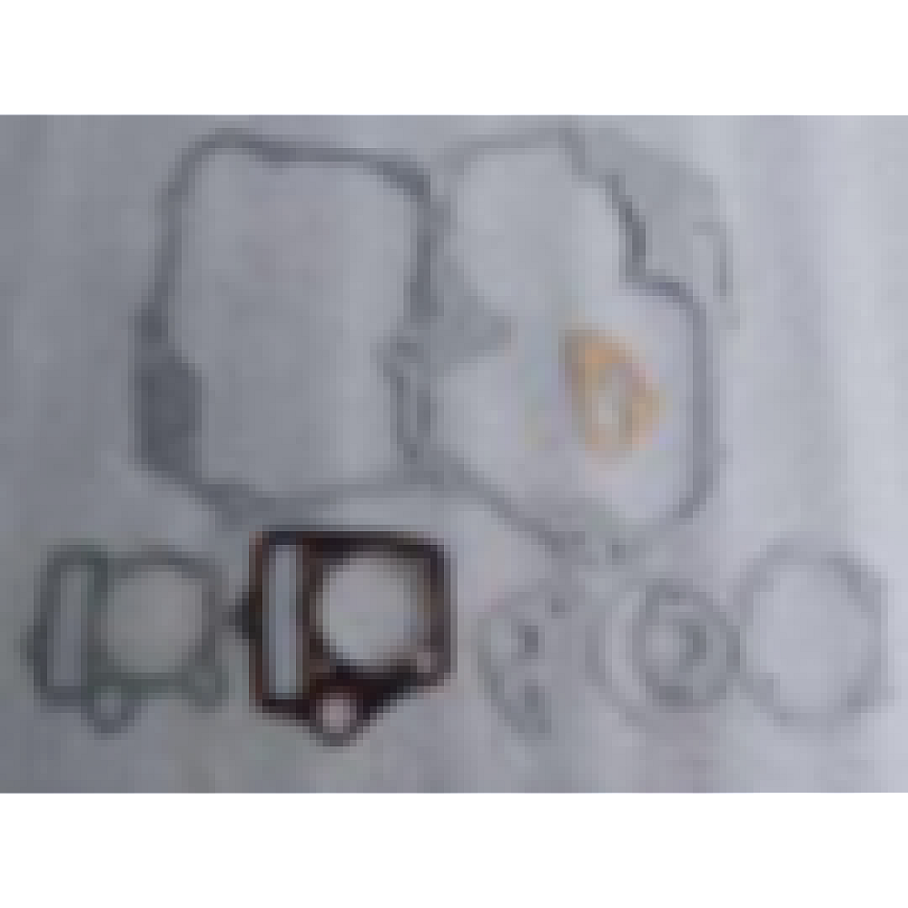 Piese ATV - Set garnituri motor ATV RDB - piesă originală