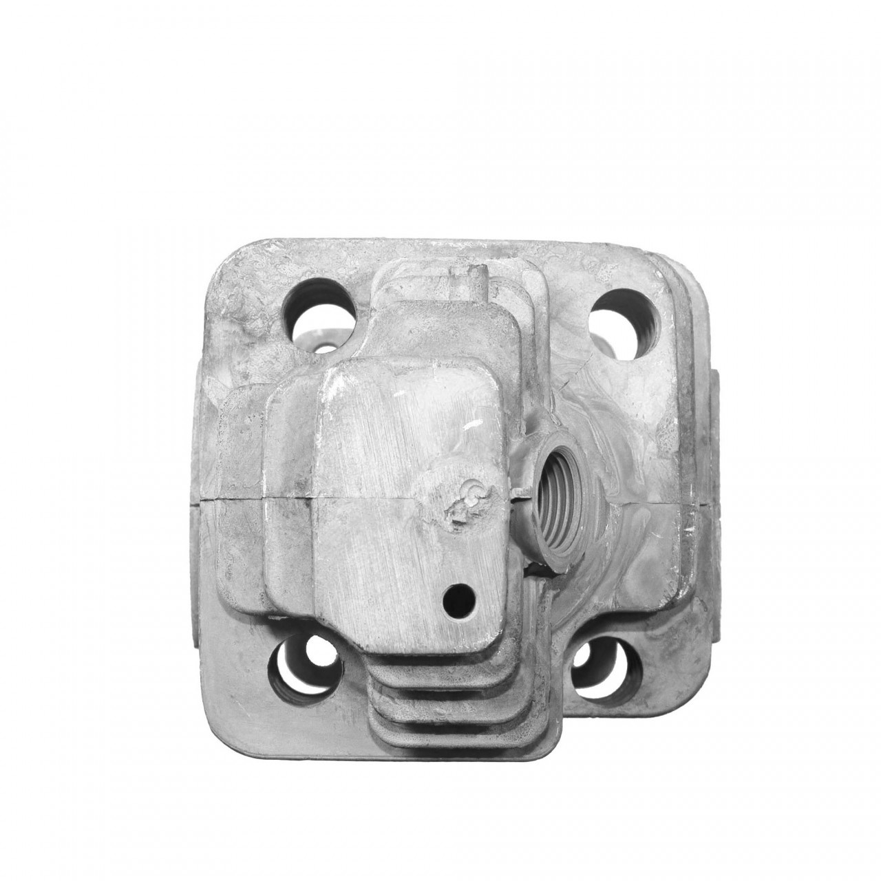 Set motor motocoasa TL33 ELEFANT BRAND BOX [6]