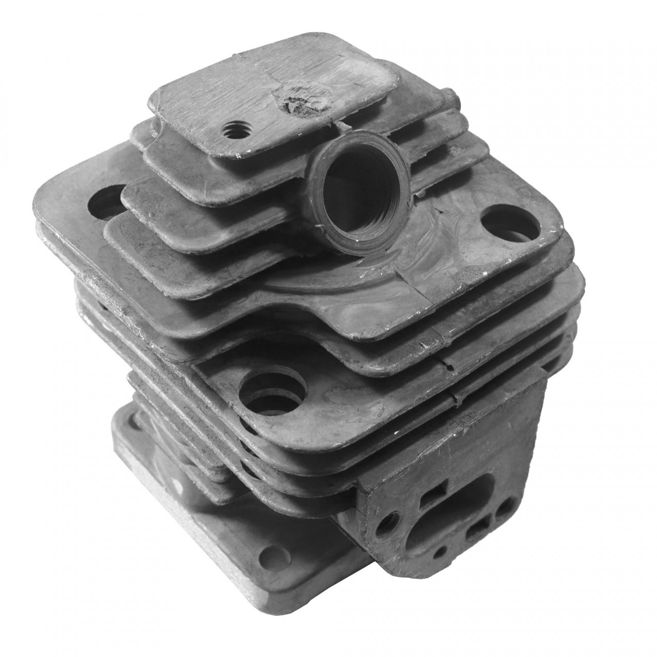 Set motor motocoasa TL33 ELEFANT BRAND BOX [2]