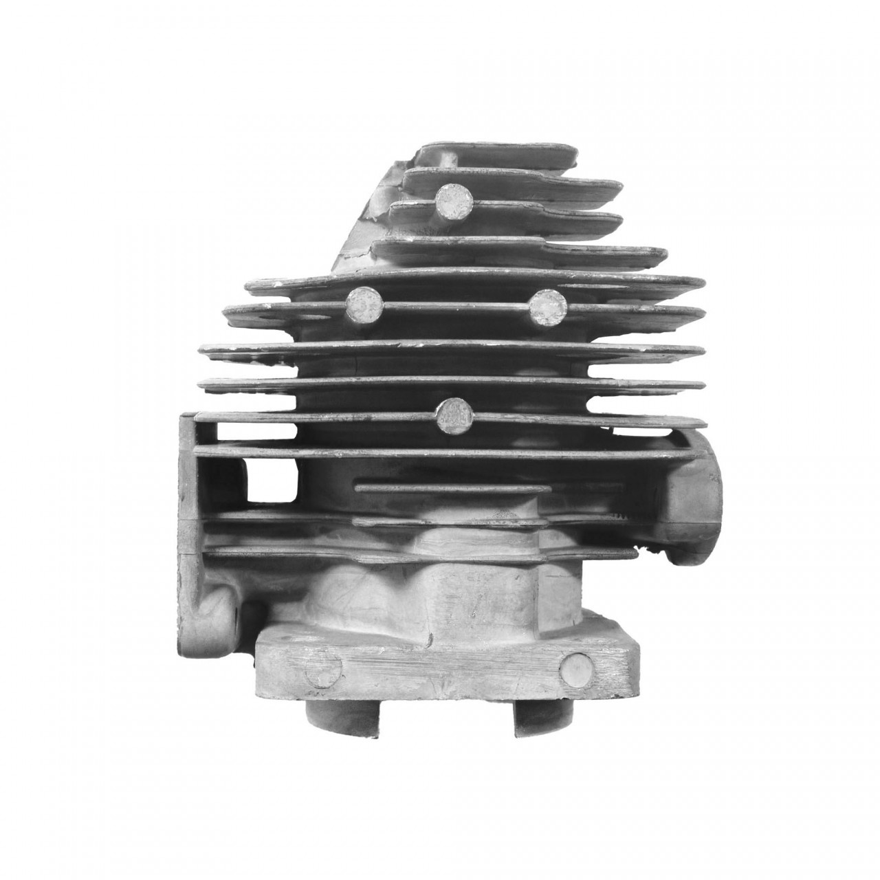 Set motor motocoasa TL33 ELEFANT BRAND BOX [5]