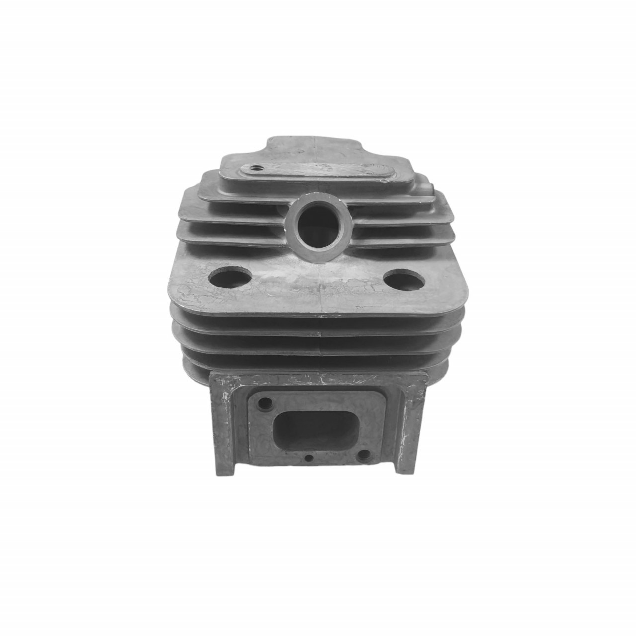 Set motor motocoasa TL43, Elefant [1]
