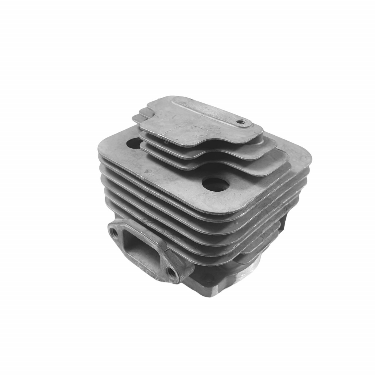 Set motor motocoasa TL43, Elefant [3]