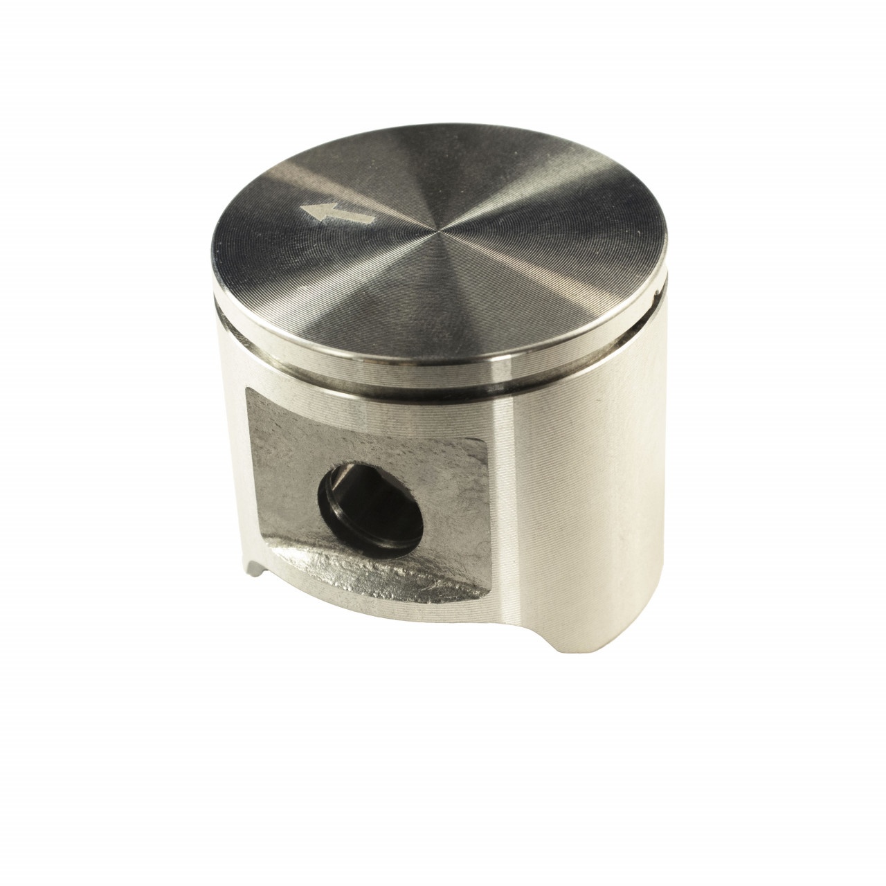 Set piston HUS365, Elefant [1]
