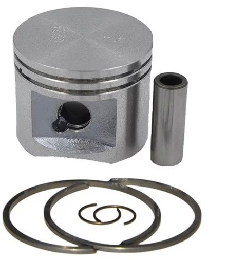 Alte piese pentru drujbe - Set piston MS210/230, Elefant