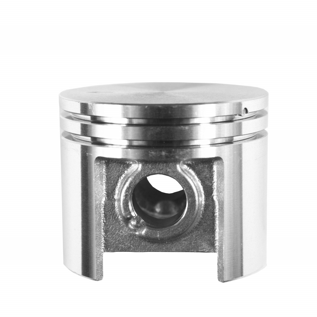 Set piston MS210/230, Elefant [2]