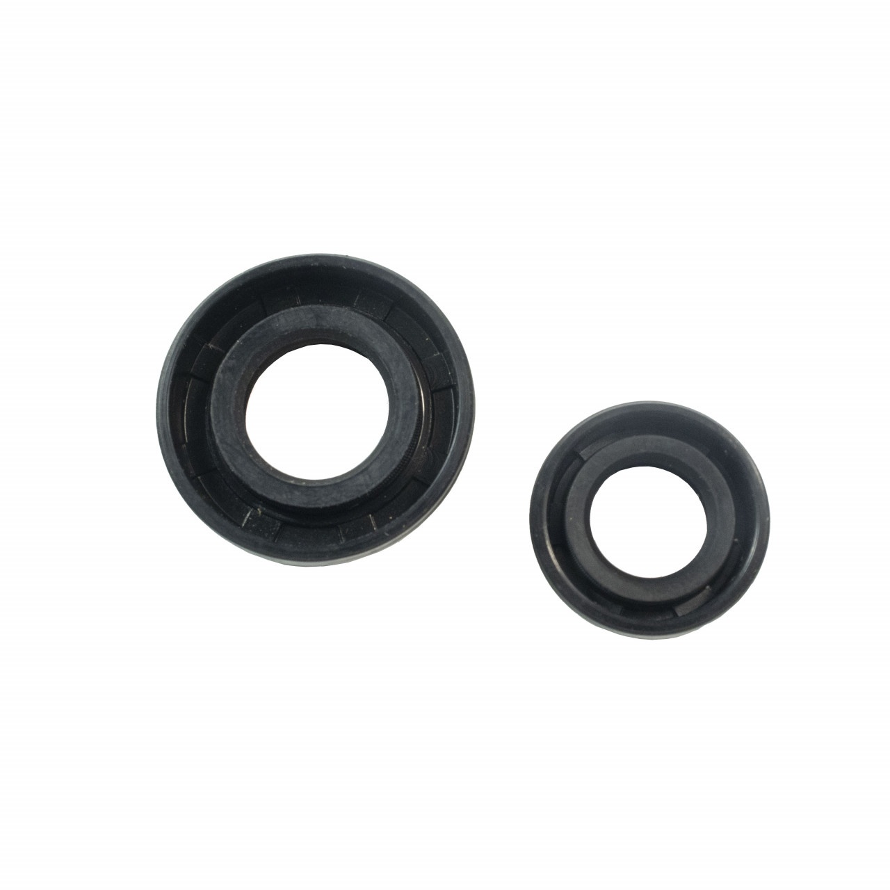Consumabile, piese și accesorii - Simering motocoasa set 2 bucati TL43/52, Elefant - Pachet 10 bucati
