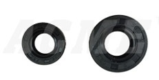 Simering motocoasa set 2 bucati TL43/52, Elefant - Pachet 10 bucati [1]