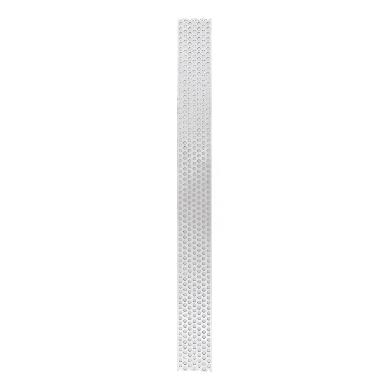 Consumabile, piese și accesorii - Sita 6 mm pentru moara cereale, compatibila RM-3900, PPM-3900SS, RM-1.1D, RM-1.1E