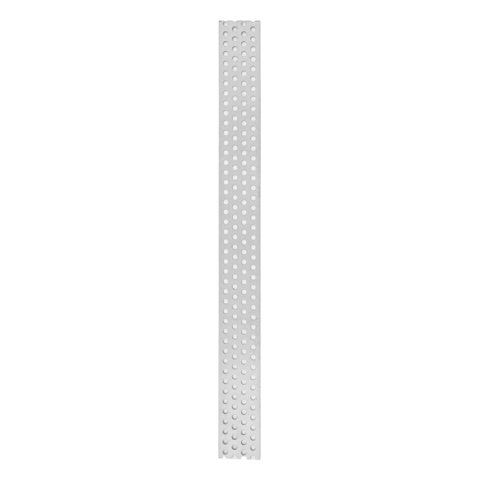 Consumabile, piese și accesorii - Sita 8 mm pentru moara cereale, compatibila RM-3900, PPM-3900SS, RM-1.1D, RM-1.1E
