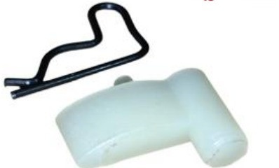 Alte piese pentru drujbe - ST-170/180 SET CLICHETI MS170/180 3BUC/SET