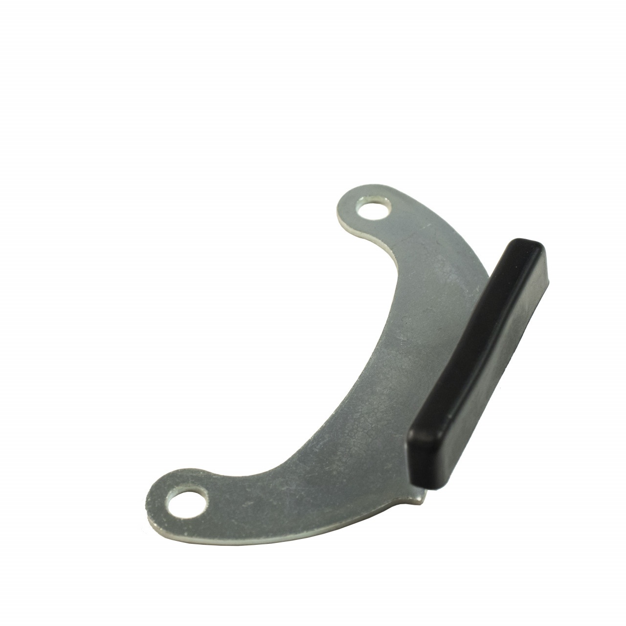 Consumabile, piese și accesorii - Suport rezervor motocoasa TL43/52 , Elefant