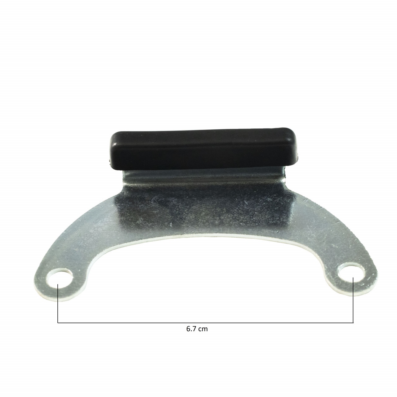Suport rezervor motocoasa TL43/52 , Elefant [4]