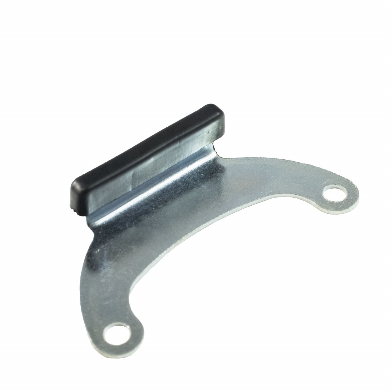 Suport rezervor motocoasa TL43/52 , Elefant [3]