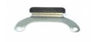 Suport rezervor motocoasa TL43/52 , Elefant [1]