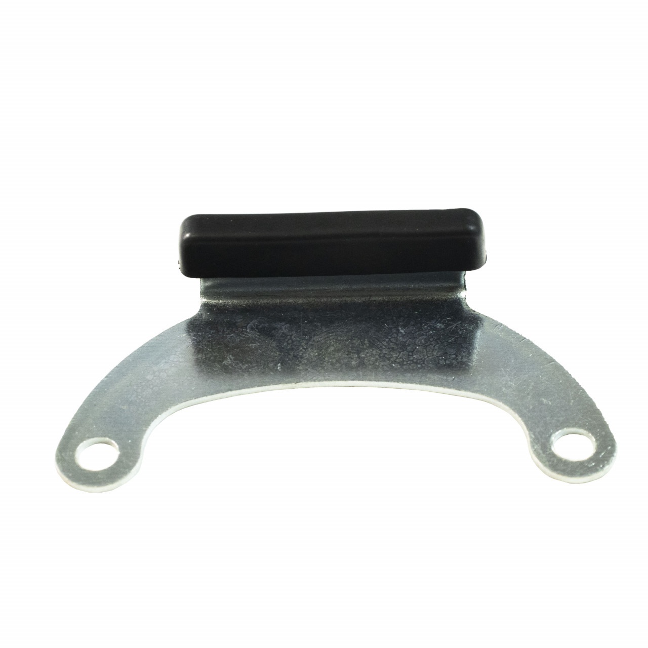 Suport rezervor motocoasa TL43/52 , Elefant [2]