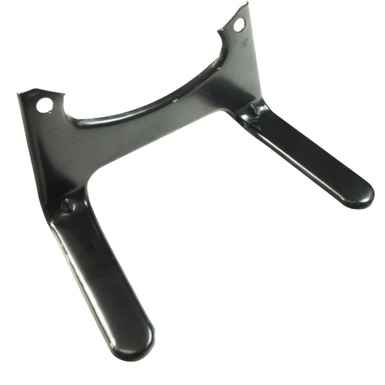 Suport rezervor motocoasa TL43/52 (Metal), Elefant [3]