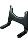 Suport rezervor motocoasa TL43/52 (Metal), Elefant [1]