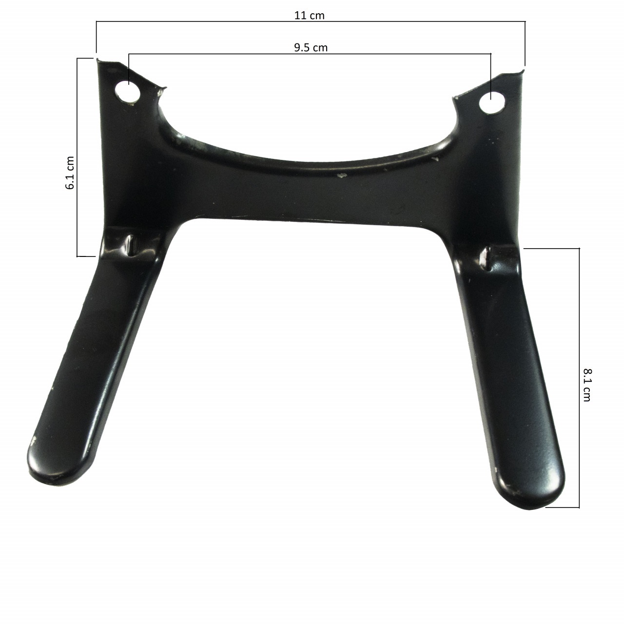 Suport rezervor motocoasa TL43/52 (Metal), Elefant [4]