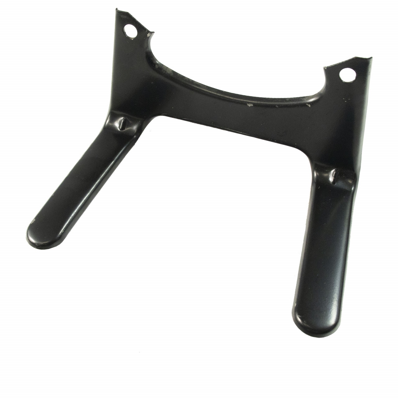 Consumabile, piese și accesorii - Suport rezervor motocoasa TL43/52 (Metal), Elefant