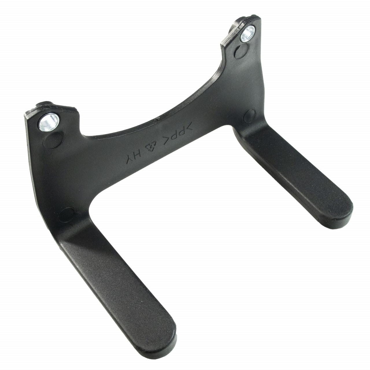 Suport rezervor motocoasa TL43/52 (Plastic), Elefant [3]