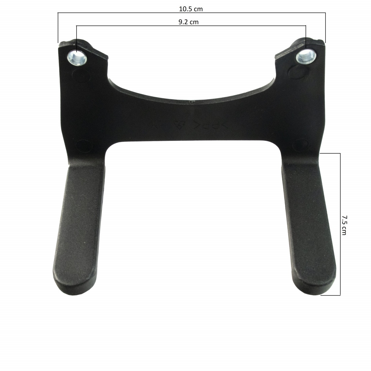 Suport rezervor motocoasa TL43/52 (Plastic), Elefant [4]