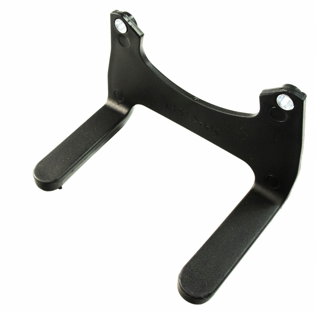 Consumabile, piese și accesorii - Suport rezervor motocoasa TL43/52 (Plastic), Elefant