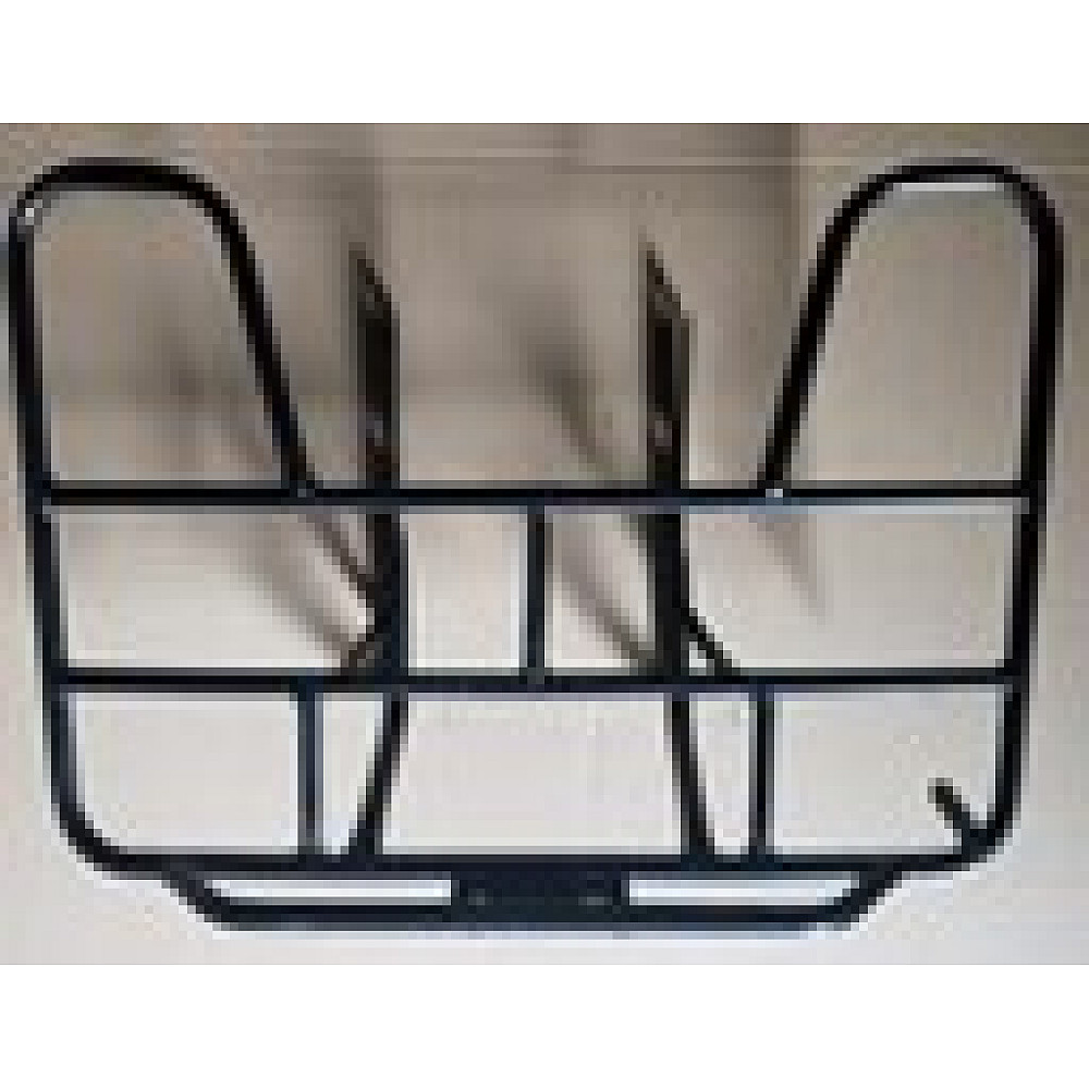 Piese ATV - Suport spate ATV RDB - piesă originală