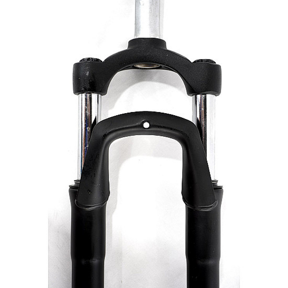 Piese bicicletă electrică VB1 - Suspensie furcă VB1 pentru bicicletă electrică RDB - piesă originală