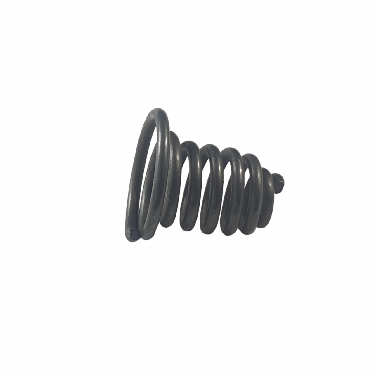 TAMPON MOTOR SPIRALA CHINA CSZE45051 , Elefant [2]