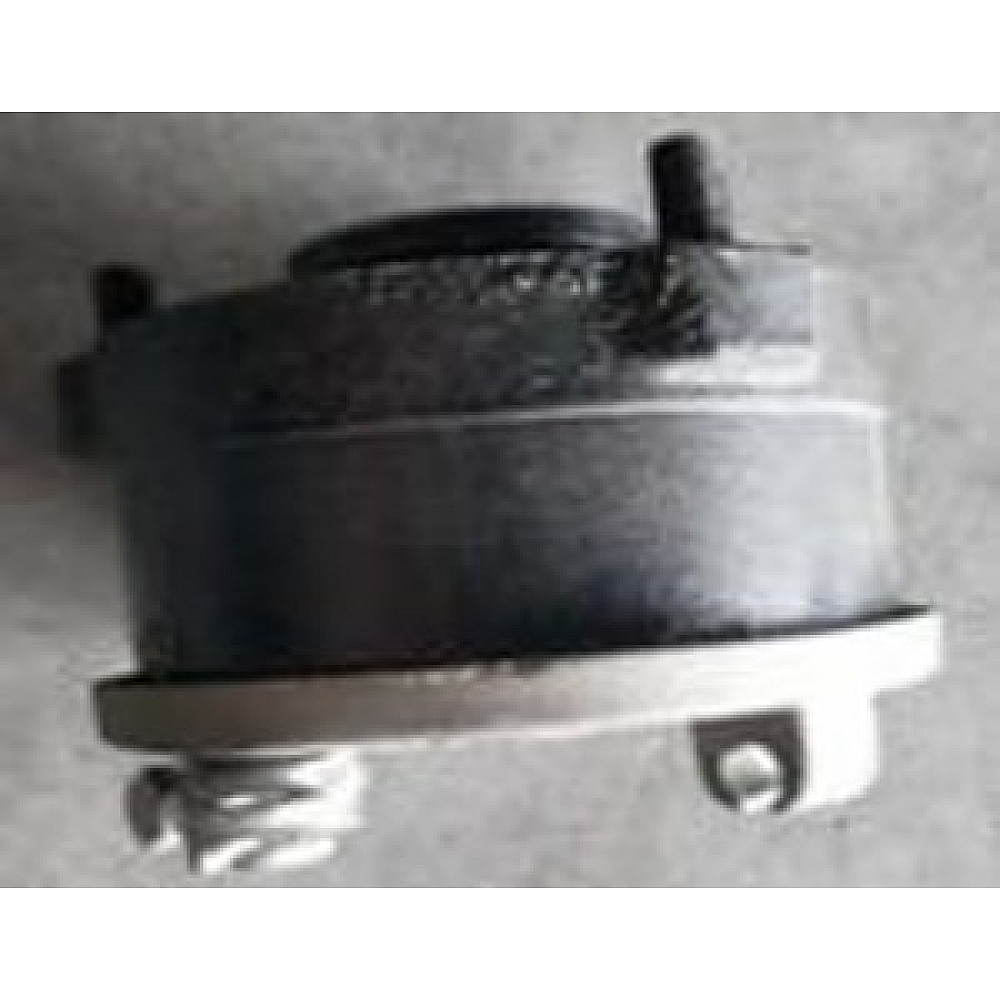 Piese ATV - Tirant roată ATV RDB - piesă originală