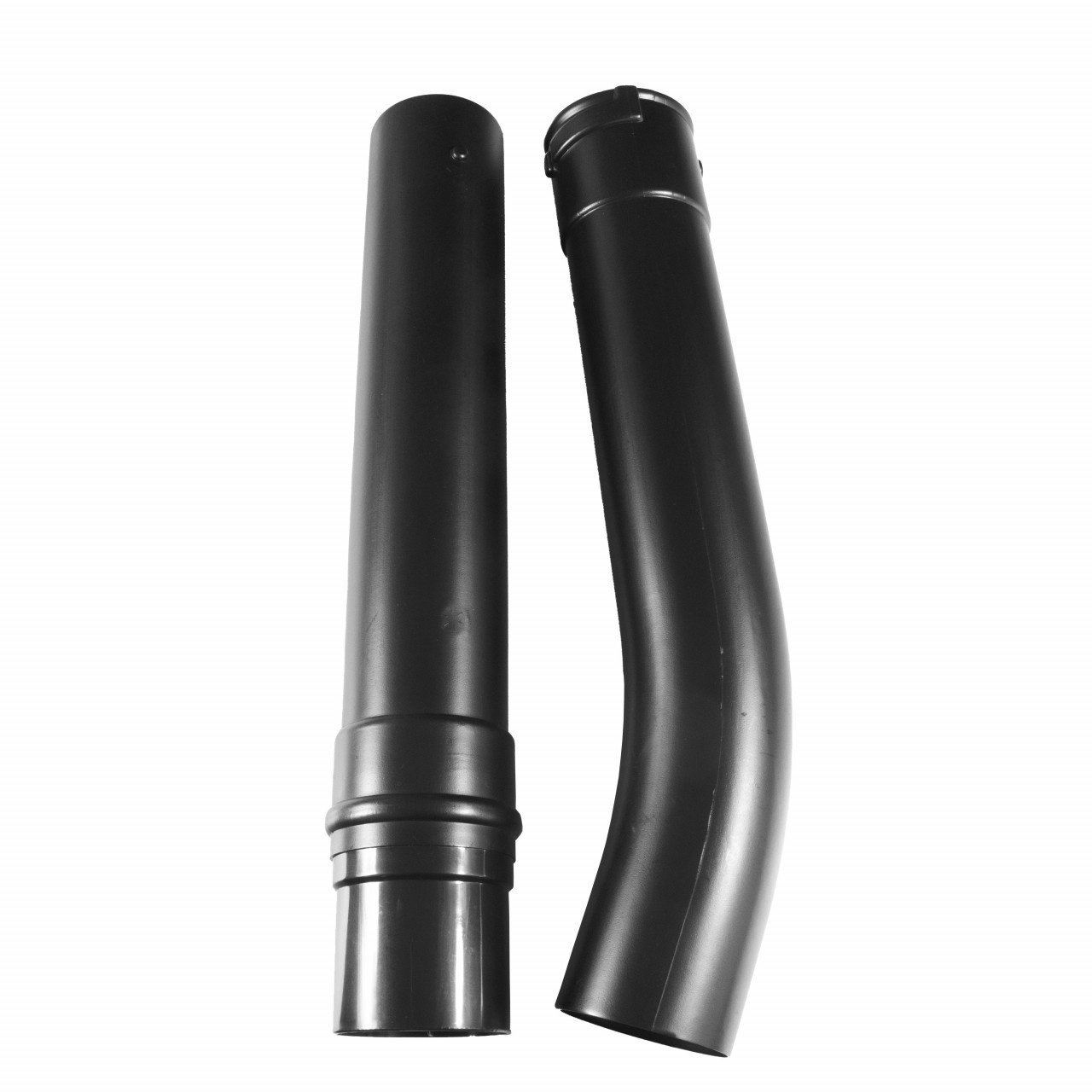 Alte piese pentru drujbe - Tub pulverizator oblic atomizor, Elefant