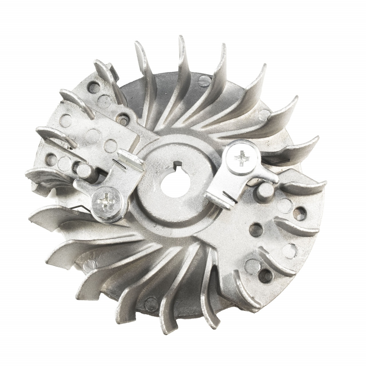 Volanta drujba 5200 catei metal, Elefant [1]