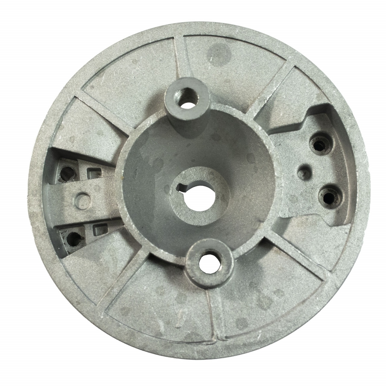 Volanta motocoasa TL43/52, Elefant [2]