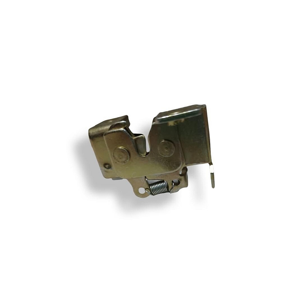 Piese de schimb vehicule electrice - Yala Scaun RDB E-KLASS - piesă de schimb originală RDB