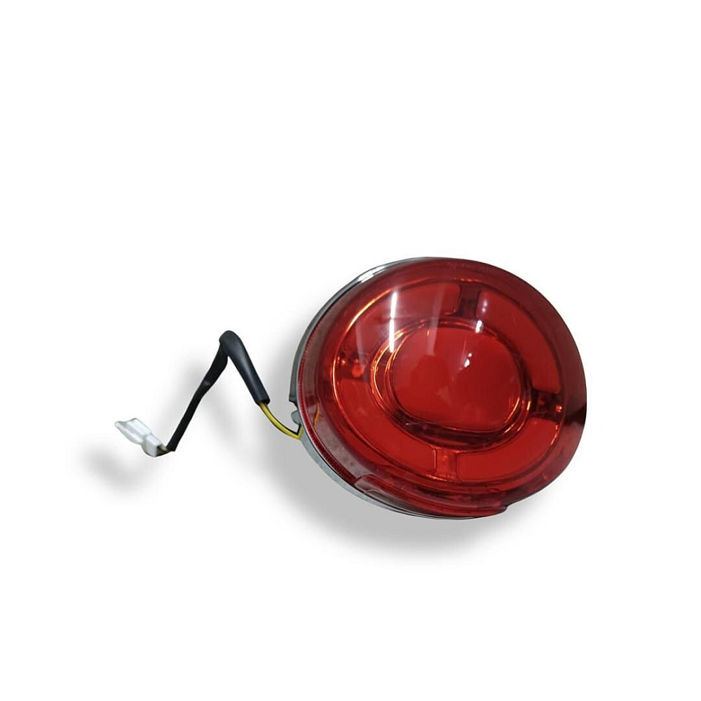 Piese de schimb vehicule electrice - Lampa Spate RDB E-KLASS - piesă de schimb originală RDB