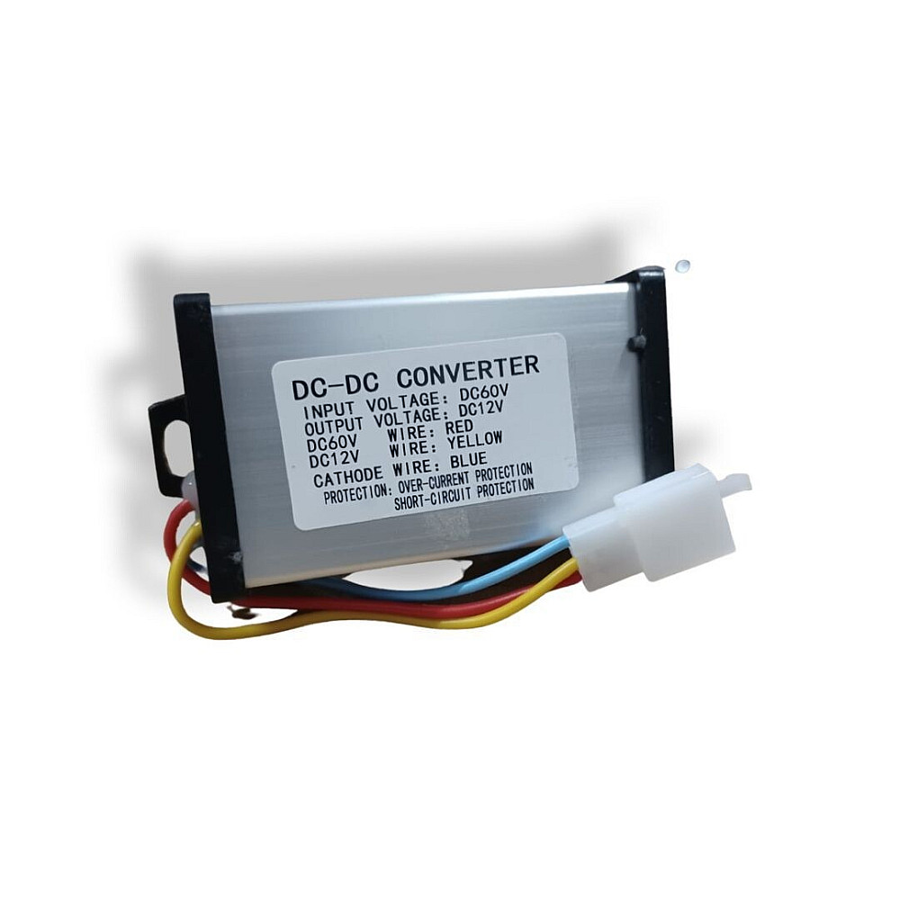 Piese de schimb vehicule electrice - Calculator de lumini RDB E-Klass - piesă de schimb originală RDB