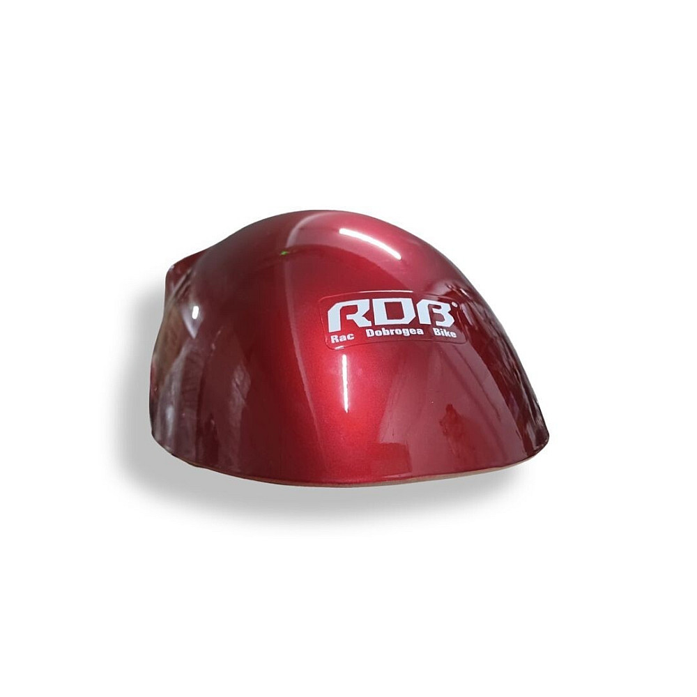 Aripă roată față RDB E-Klass - piesă de schimb originală RDB [2]