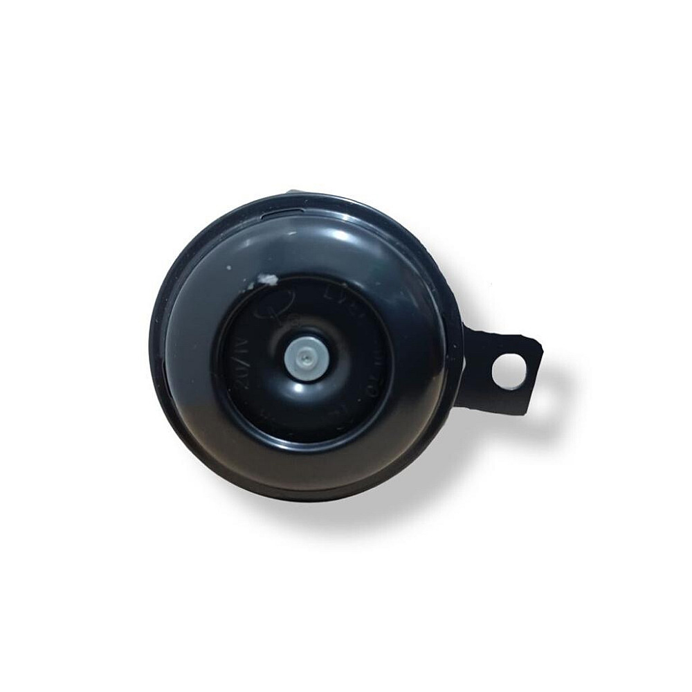 Piese de schimb vehicule electrice - Claxon RDB E-KLASS - piesă de schimb originală RDB