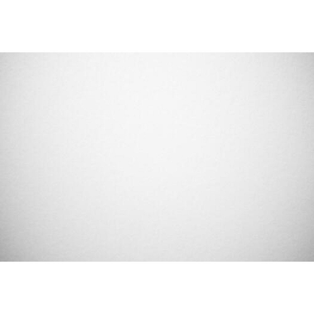 Piese mașină Smart - Lamela stergator pentru mașină electrică RDB Smart (cod DW.3.05.0307) - piesă originală