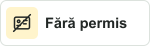 Fara permis