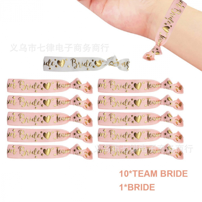 1 BRIDE + 10 TEAM BRIDE ALB SI ROZ [1]