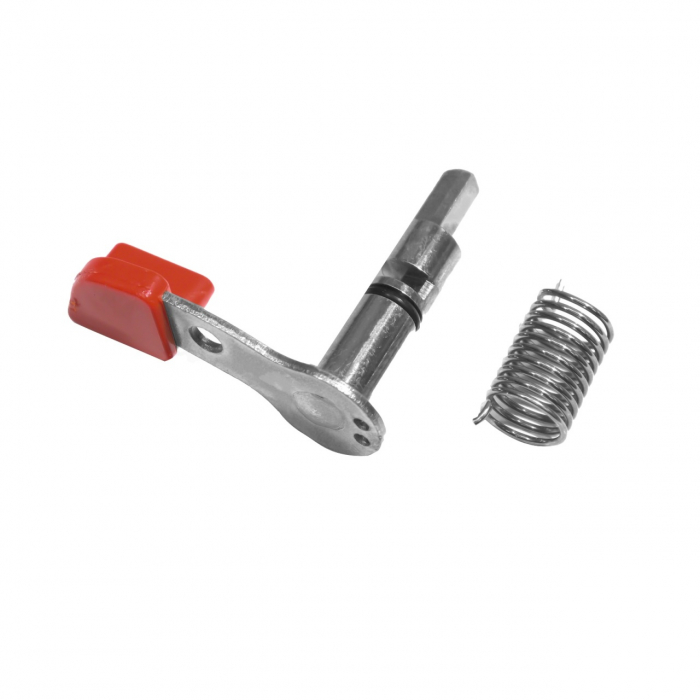 186F arbore de decompresie+arc motocultor [1]