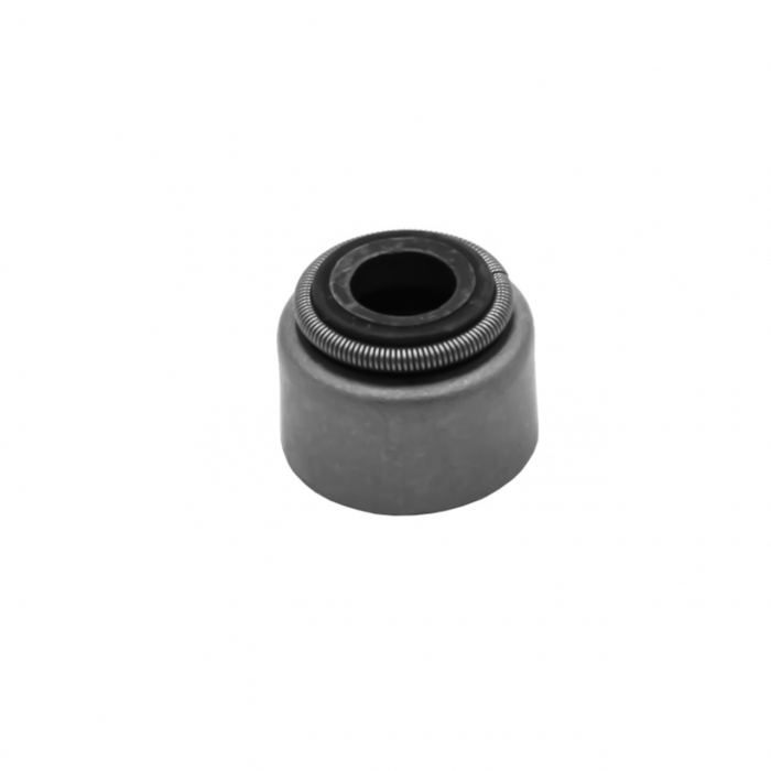 186f Garnitura supapei motocultor [1]