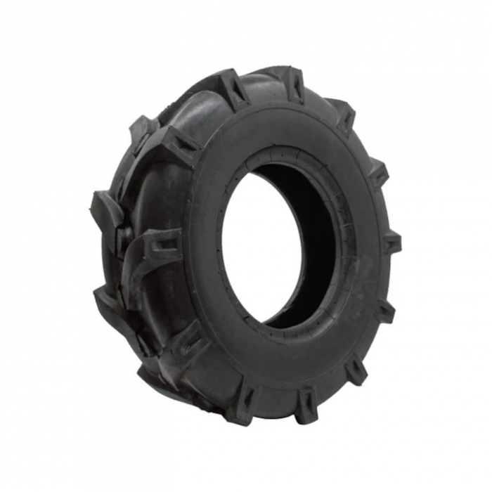 400-10 Anvelopa si camera pentru motocultor [2]