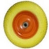 400-8 ROATA POLIURETANIC AX 20X93 mm [2]