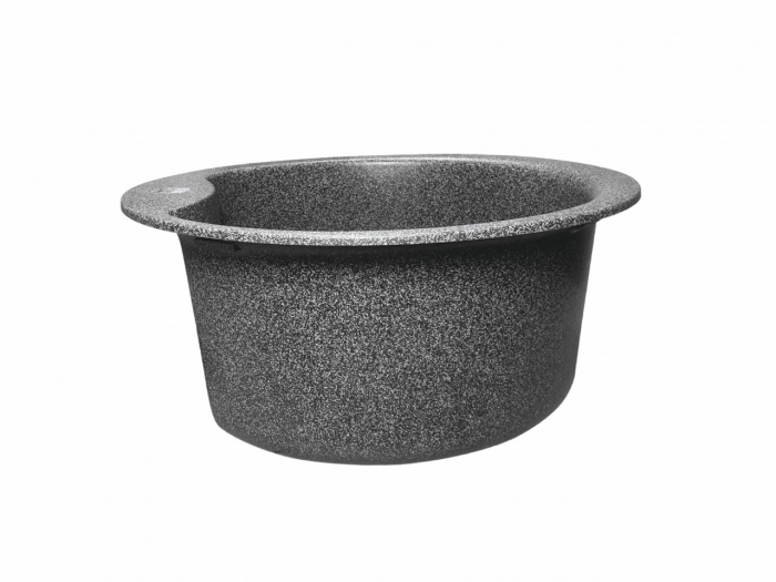 480 grafit TURAS chiuveta PREMIUM ELEFANT. [3]