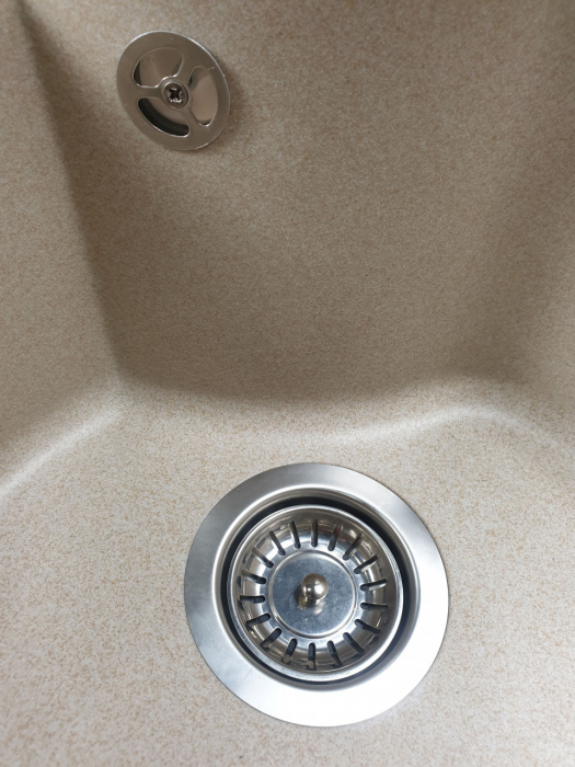 480 safari bej TURAS chiuveta PREMIUM ELEFANT. [5]